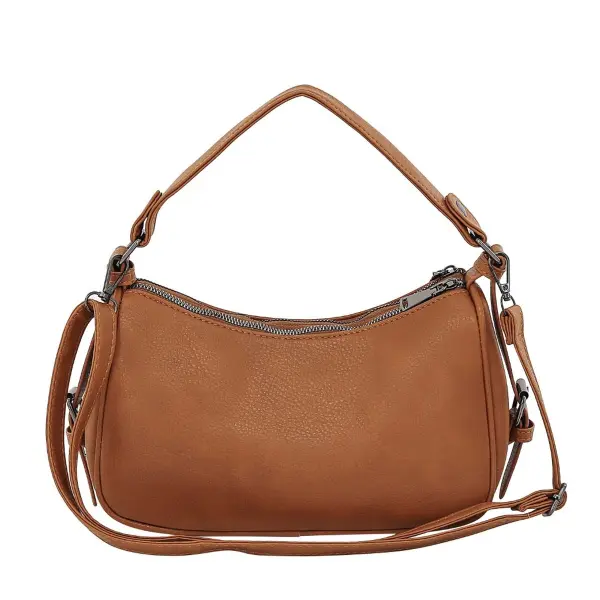 Morral Miss Unique 31311 - Imagen 5