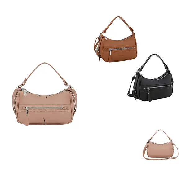 Morral Miss Unique 31312