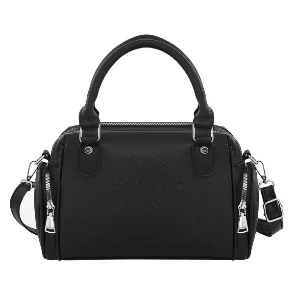 Morral Miss Unique 31314 - Imagen 2