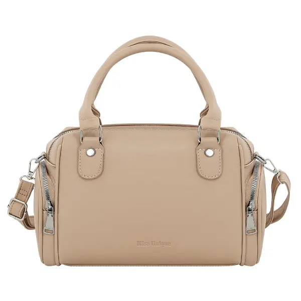 Morral Miss Unique 31314 - Imagen 4