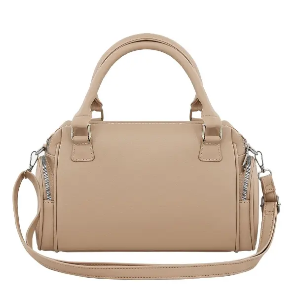 Morral Miss Unique 31314 - Imagen 5