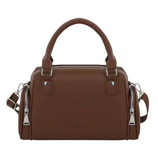 Morral Miss Unique 31314 - Imagen 3