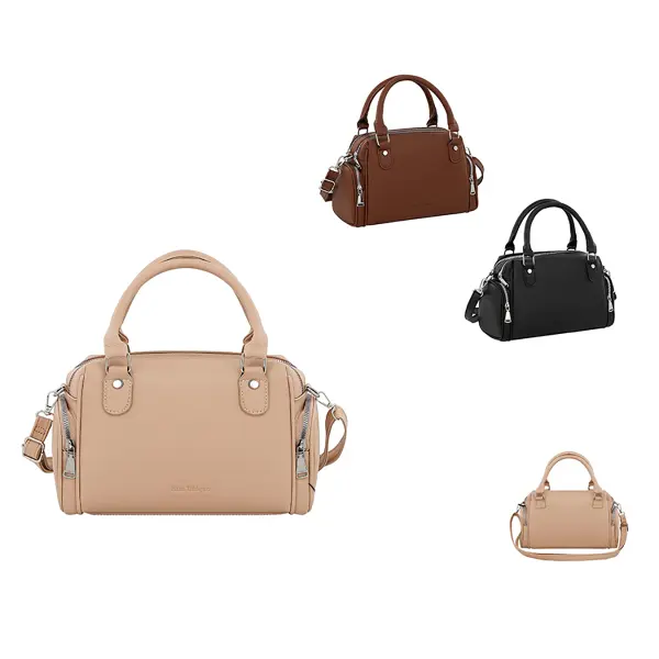 Morral Miss Unique 31314