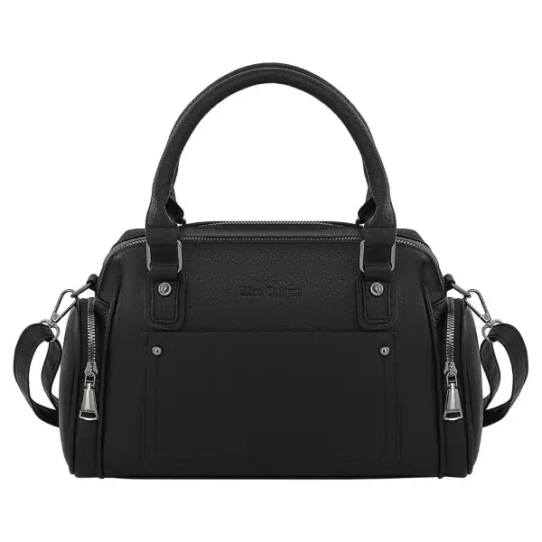 Morral Miss Unique 31315 - Imagen 2