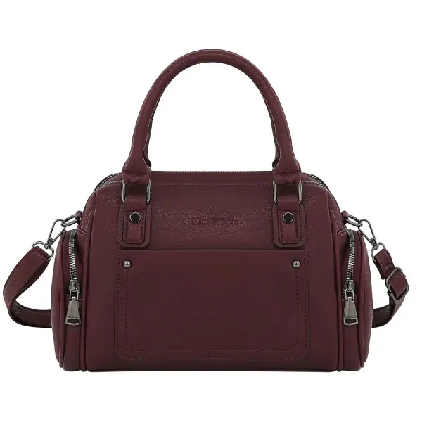 Morral Miss Unique 31315 - Imagen 3