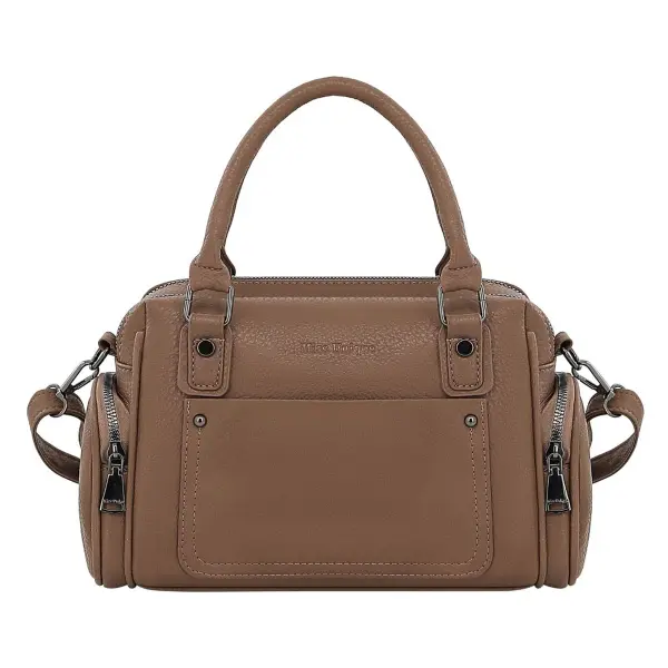 Morral Miss Unique 31315 - Imagen 4