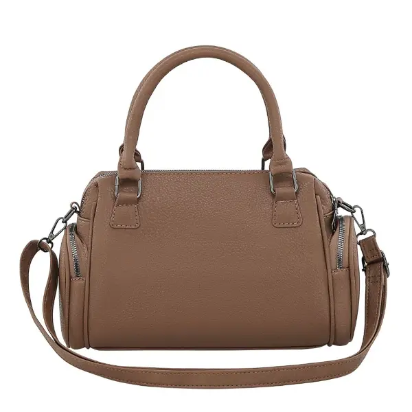 Morral Miss Unique 31315 - Imagen 5