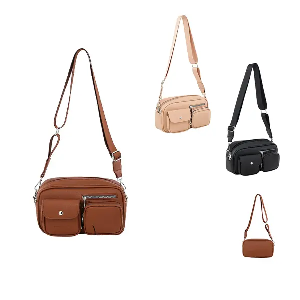 Morral Miss Unique 31316