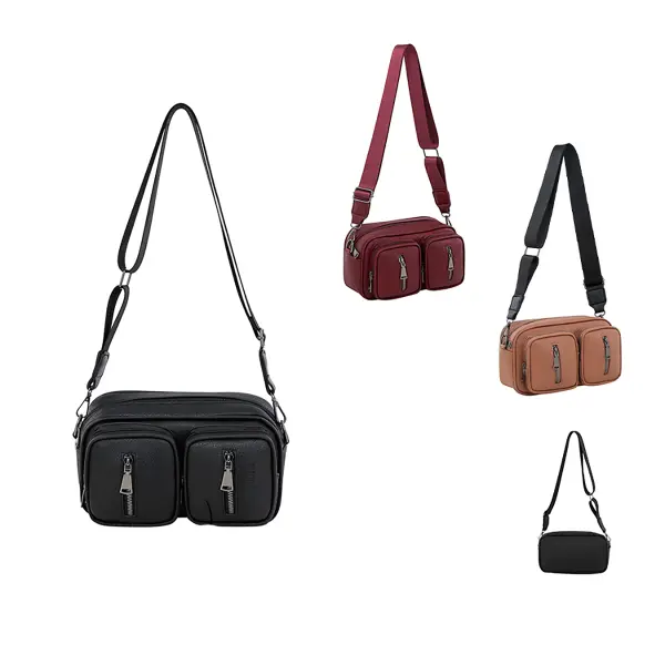 Morral Miss Unique 31317