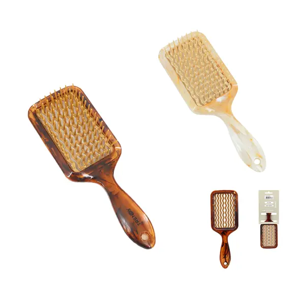 Cepillo Trendy 31778