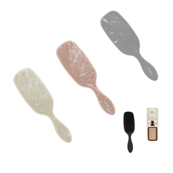 Cepillo Trendy 31779