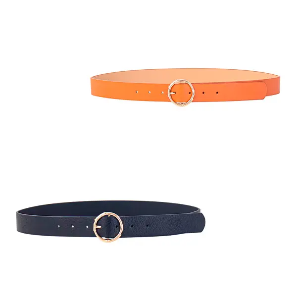 Cinturon Trendy 51703