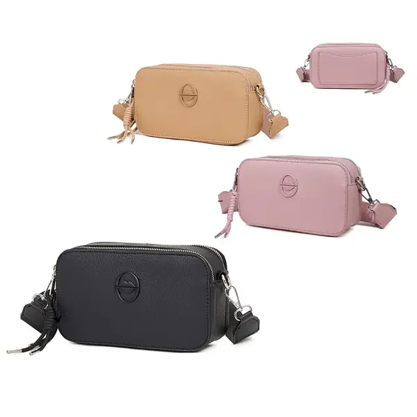 Morral Oreiro Love 22604