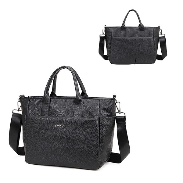 Cartera Trendy 22711