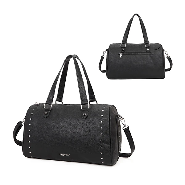 Cartera Trendy 22715