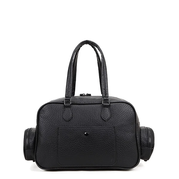 Cartera Trendy 22720 - Imagen 3