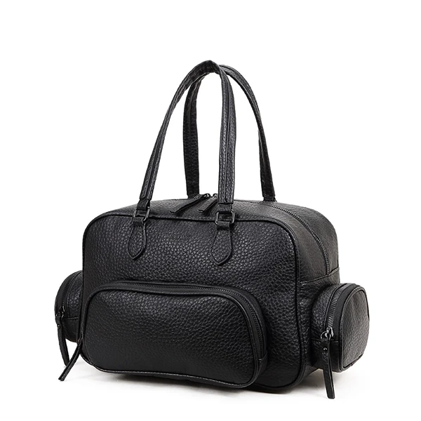 Cartera Trendy 22720 - Imagen 2