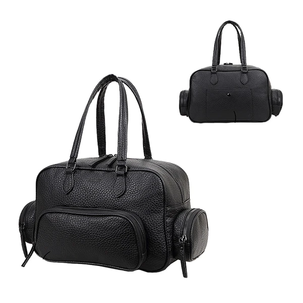 Cartera Trendy 22720