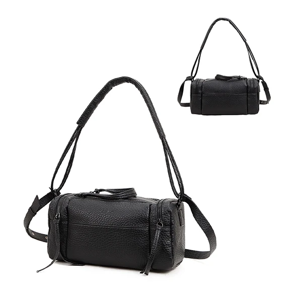 Cartera Trendy 22721