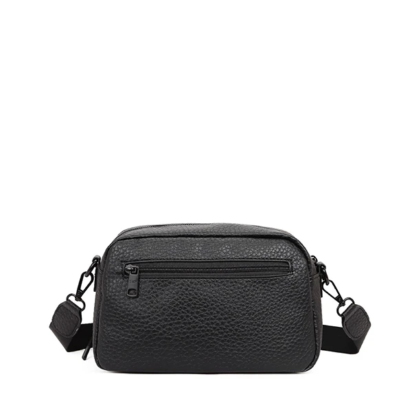 Cartera Trendy 22722 - Imagen 3