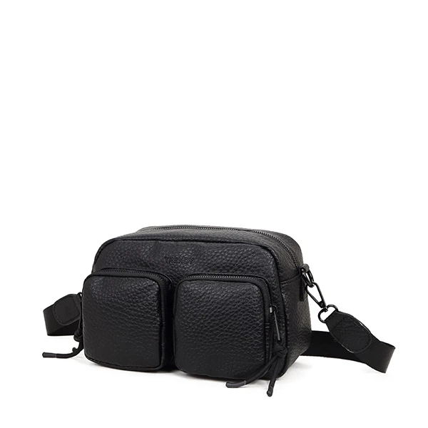 Cartera Trendy 22722 - Imagen 2