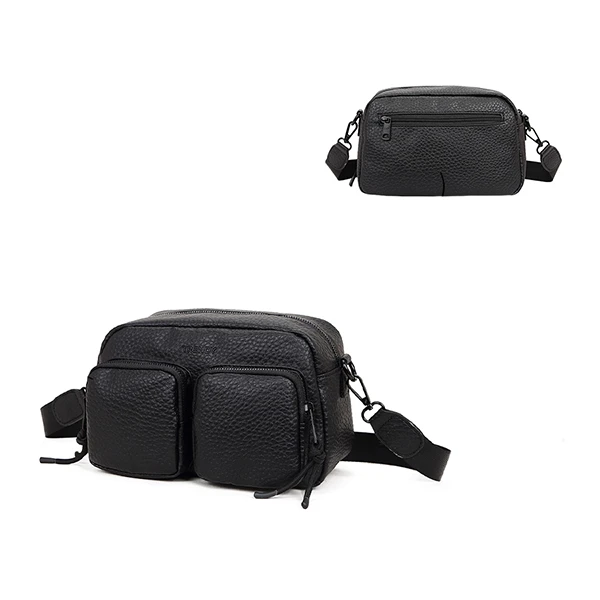 Cartera Trendy 22722