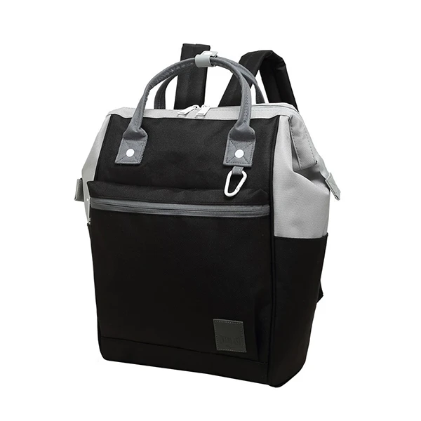 Mochila Boca de Pez Everlast 22735 15" - Imagen 3