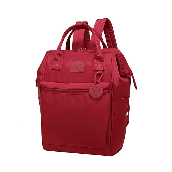 Mochila Boca de Pez Everlast 22737 15" - Imagen 4