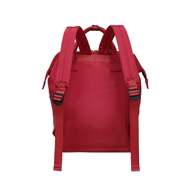 Mochila Boca de Pez Everlast 22737 15" - Imagen 5