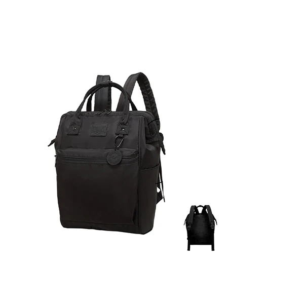 Mochila Boca de Pez Everlast 22738 15″