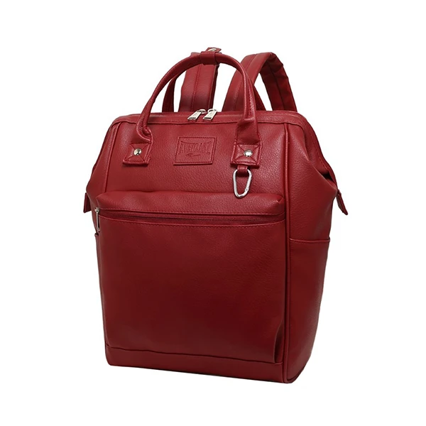 Mochila Boca de Pez Everlast 22740 15" - Imagen 2