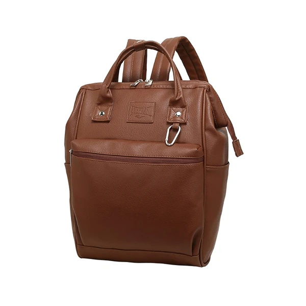 Mochila Boca de Pez Everlast 22740 15" - Imagen 4