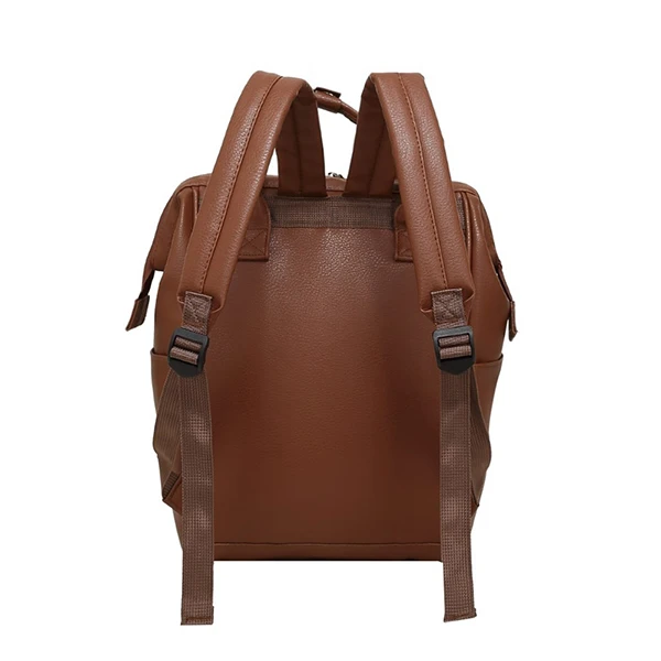 Mochila Boca de Pez Everlast 22740 15" - Imagen 5