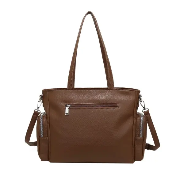 Cartera Trendy 22748 - Imagen 4