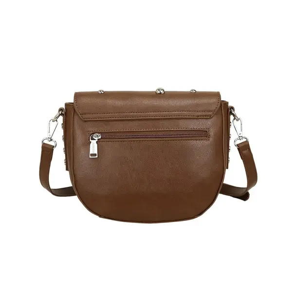 Morral Trendy 22749 - Imagen 2