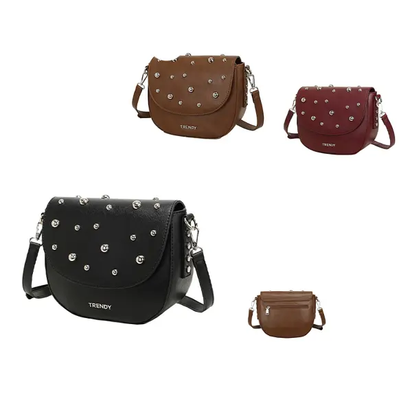 Morral Trendy 22749