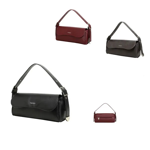 Cartera Trendy 22754