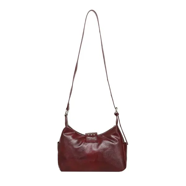 Cartera Trendy 22756 - Imagen 2