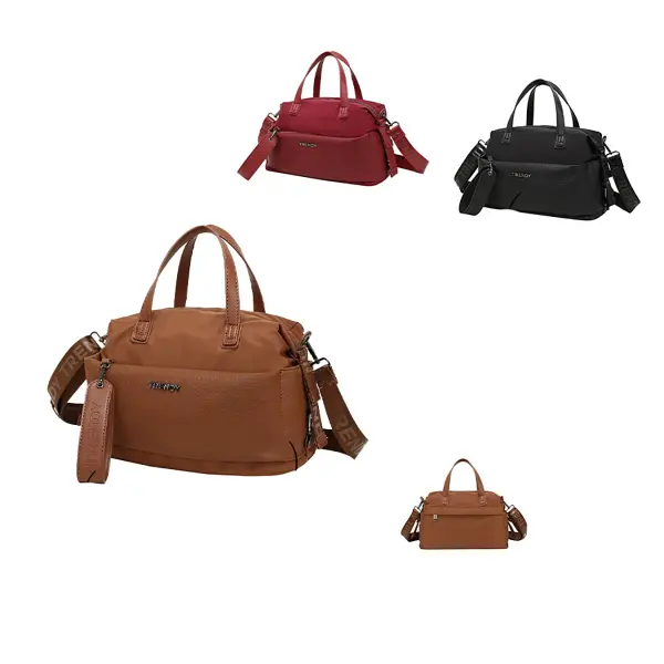 Cartera Trendy 22757