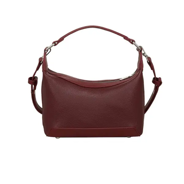 Mini Cartera Trendy 22764 - Imagen 3