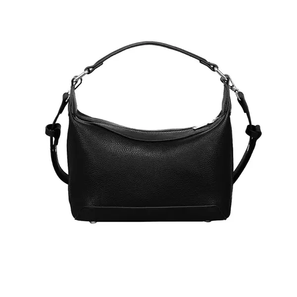 Mini Cartera Trendy 22764 - Imagen 2