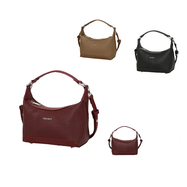 Mini Cartera Trendy 22764