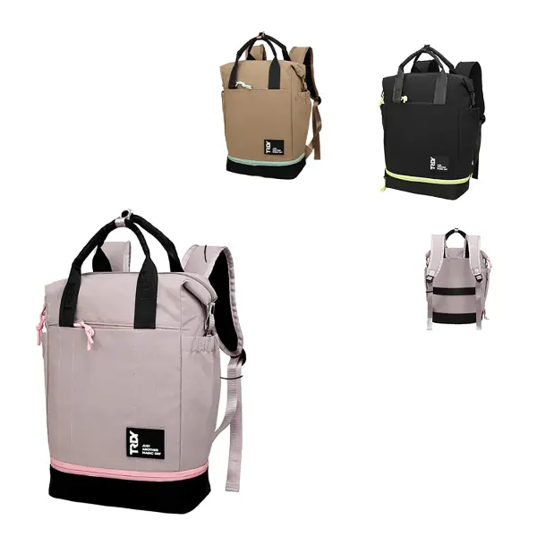 Mochila Trendy 22767 16″