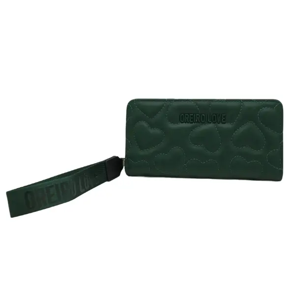Billetera Oreiro Love 28307 - Imagen 3