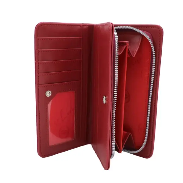 Billetera Oreiro Love 28307 - Imagen 5