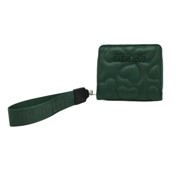 Billetera Oreiro Love 28308 - Imagen 4