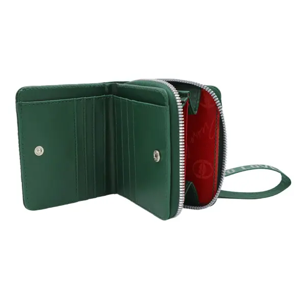 Billetera Oreiro Love 28308 - Imagen 5