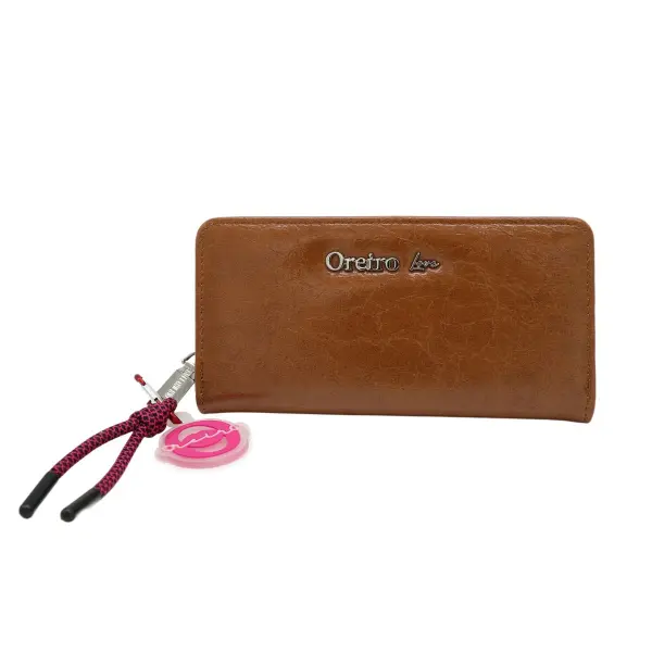 Billetera Oreiro Love 28328 - Imagen 5