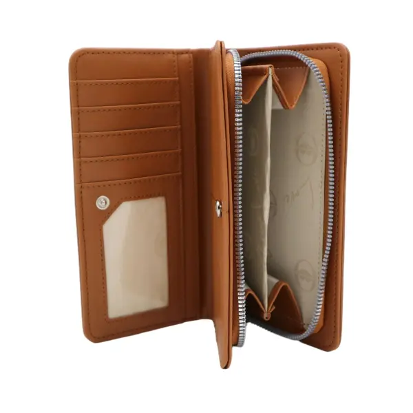 Billetera Oreiro Love 28328 - Imagen 6