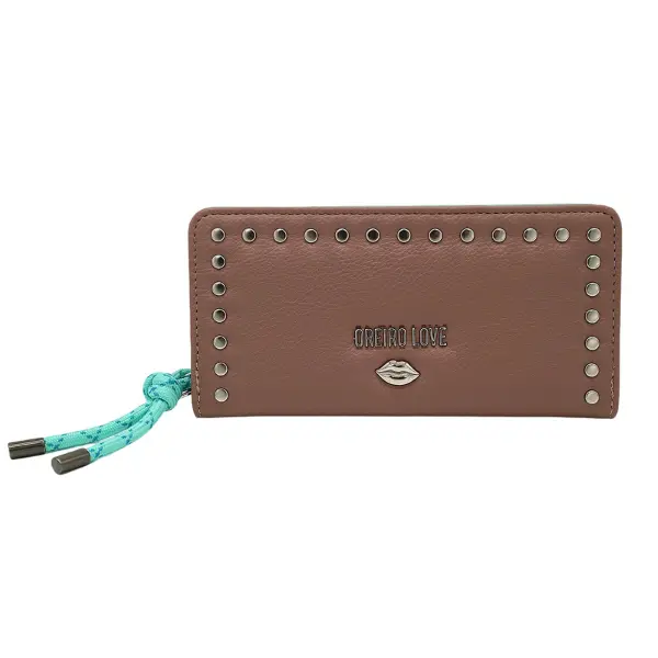 Billetera Oreiro Love 28612 - Imagen 3